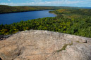 Algonquin Provincial Park, Ontario