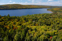 Algonquin Provincial Park, Ontario