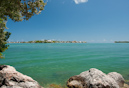 Florida Keys, Florida