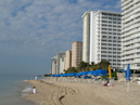 Fort Lauderdale, Florida